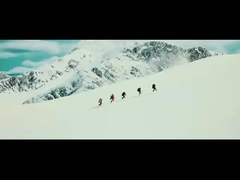 Shanghai Tianfeng farmaceutische apparatuur Co., Ltd.