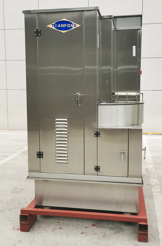 ZPW-4-4 ZPW-4-2  ZPW-4-6 Tablet Compression Machine Compressed Biscuit Food Block Press Machine