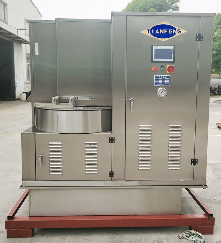 ZPW-4-4 ZPW-4-2  ZPW-4-6 Tablet Compression Machine Compressed Biscuit Food Block Press Machine
