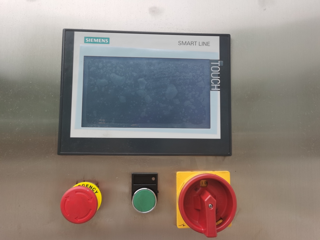 ZPW-4-4 ZPW-4-2  ZPW-4-6 Tablet Compression Machine Compressed Biscuit Food Block Press Machine