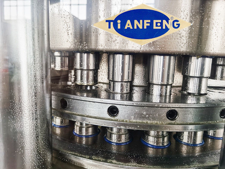 Versatile Rotary Tablet Press Machine ZP23 ZP25 ZP27 voor verschillende tabletvormen en -groottes