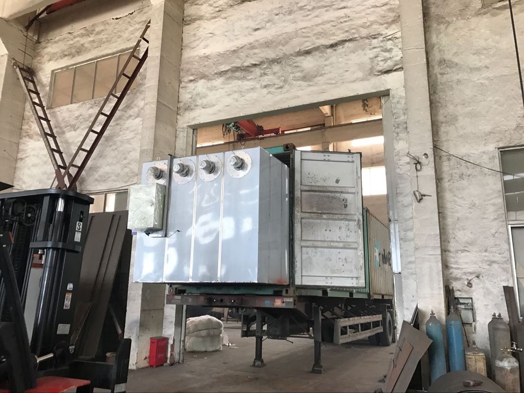 Ct-c-IV 192 van de de Banaan Drogende Machine van de Platenmango de Tabletproductielijnen