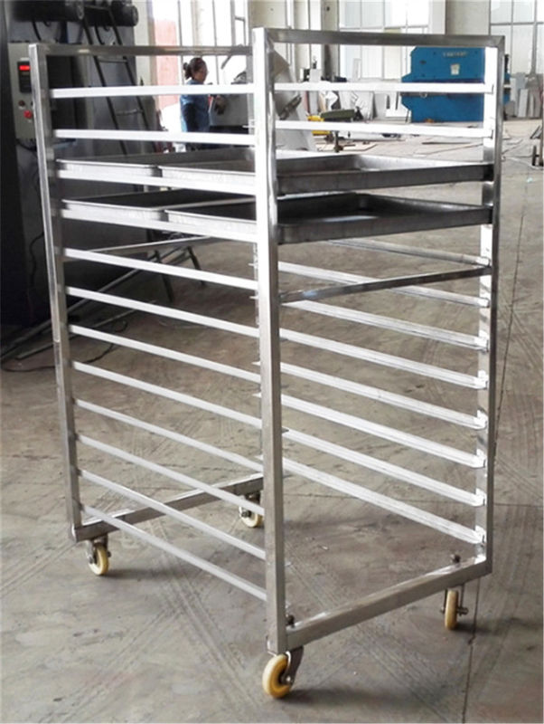 Het tomatenzaad 25kg groepeert Hete Luchtcirculatie Drogend Oven Tablet Production Lines