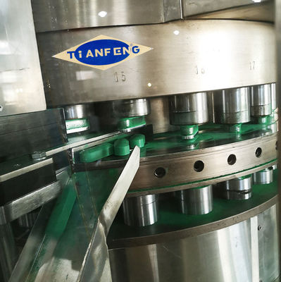 ZPB31 200KN 55800 PCs/van de de Snoepjesvitamine van de Uurcompressie van de de Pillentablet de Persmachine